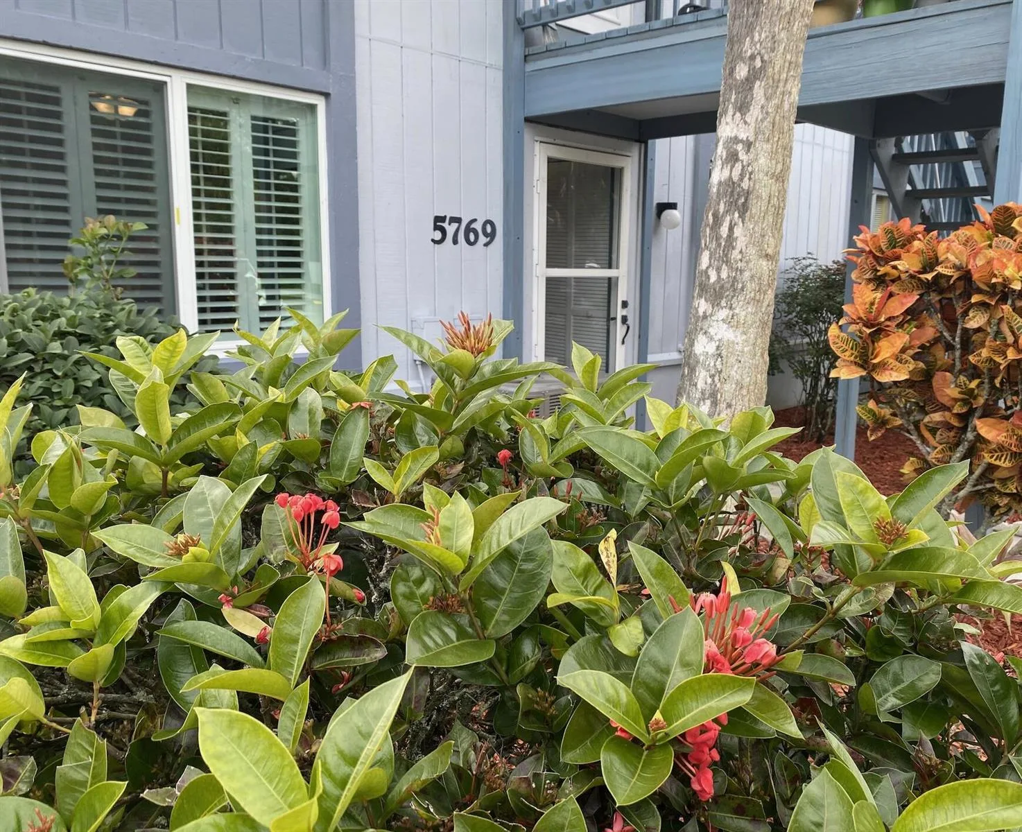 5769 Deer Run Drive # 3I, Fort Pierce, FL 34951