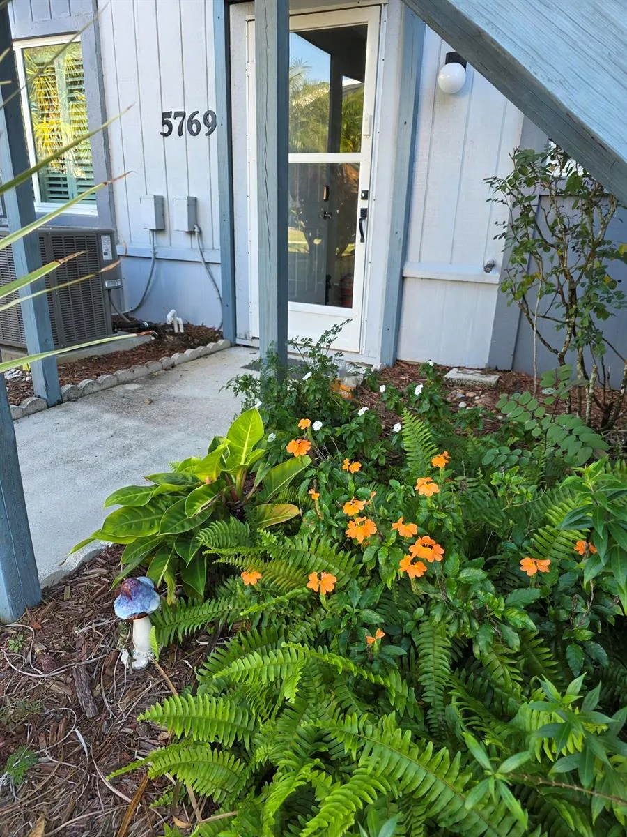 5769 Deer Run Drive # 3I, Fort Pierce, FL 34951 — zdjęcie 2