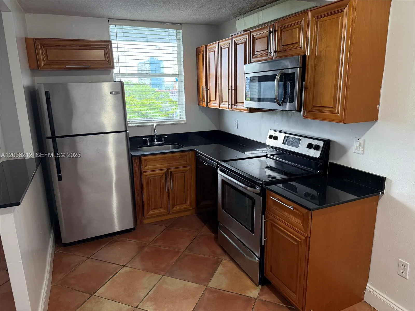 1801 S Treasure Dr # 510, North Bay Village, FL 33141