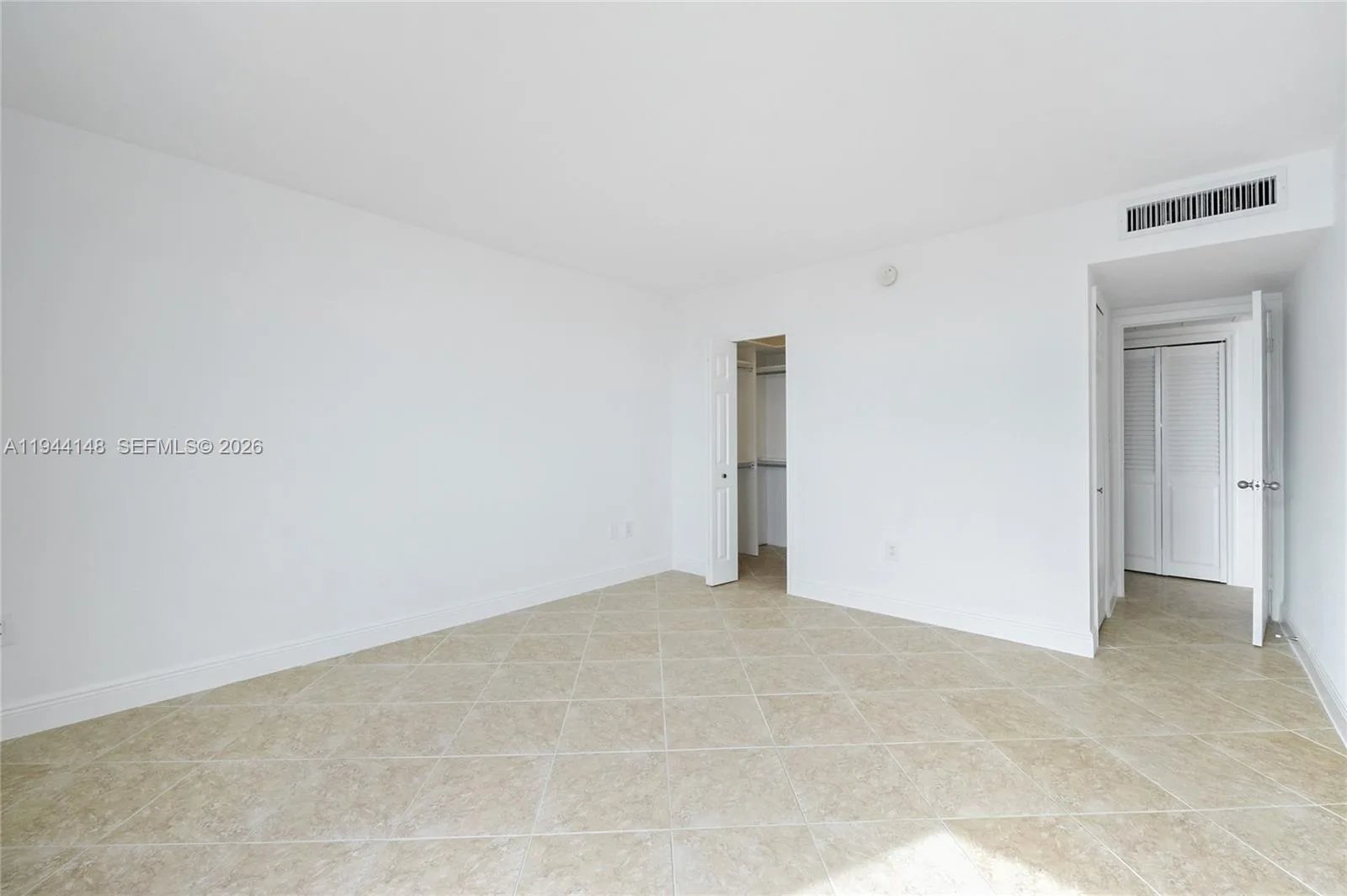 10350 W Bay Harbor Dr # 9N, Bay Harbor Islands, FL 33154 photo 10