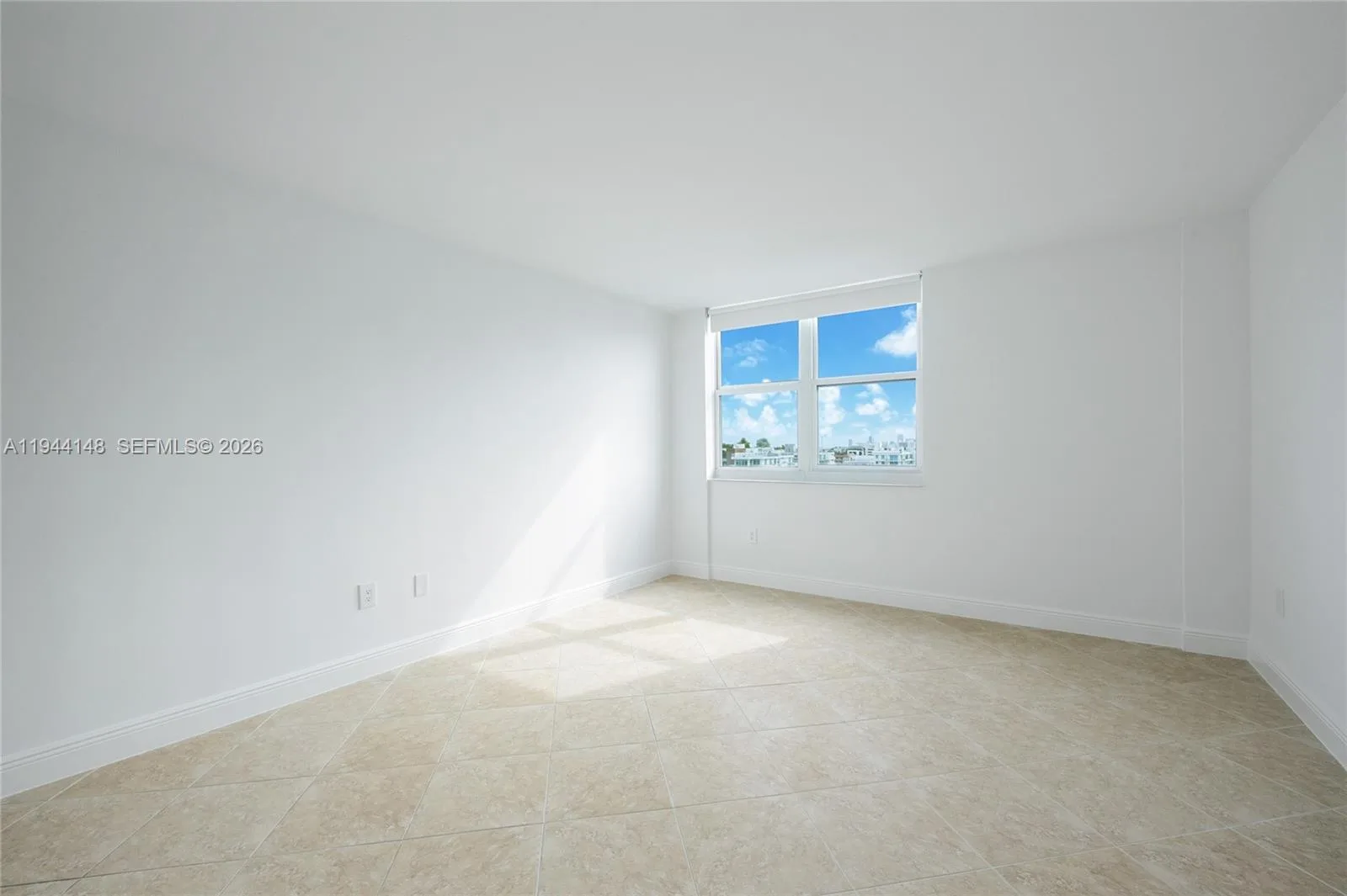 10350 W Bay Harbor Dr # 9N, Bay Harbor Islands, FL 33154 photo 11