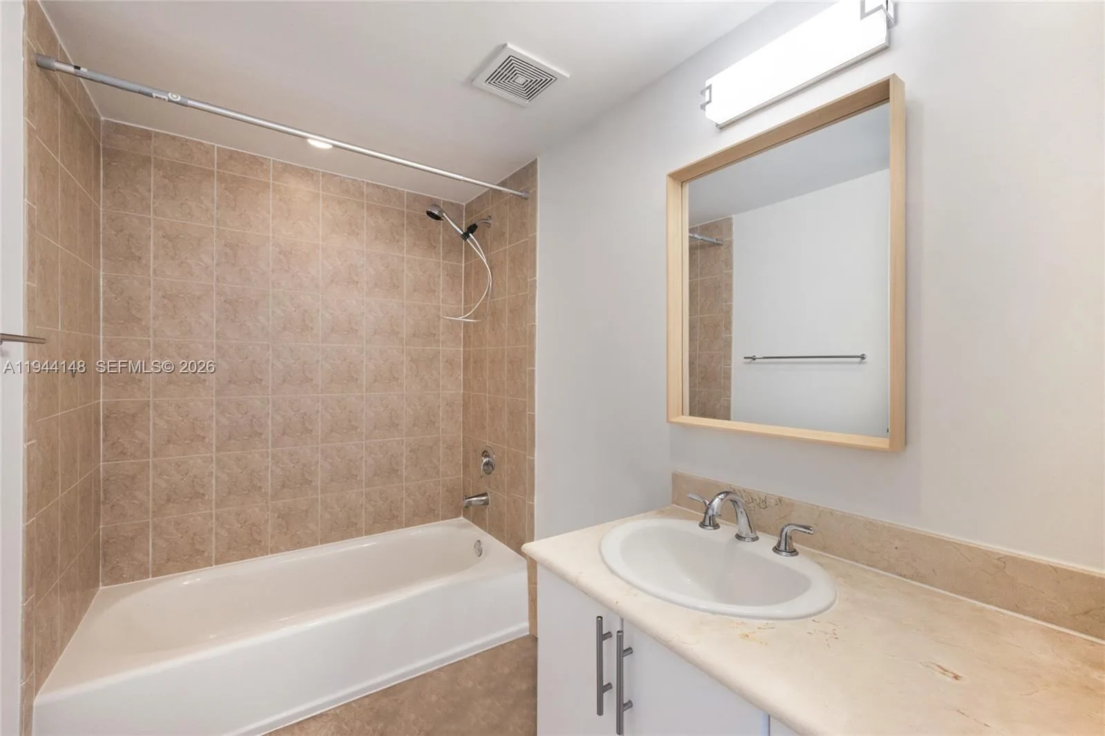 10350 W Bay Harbor Dr # 9N, Bay Harbor Islands, FL 33154 photo 13