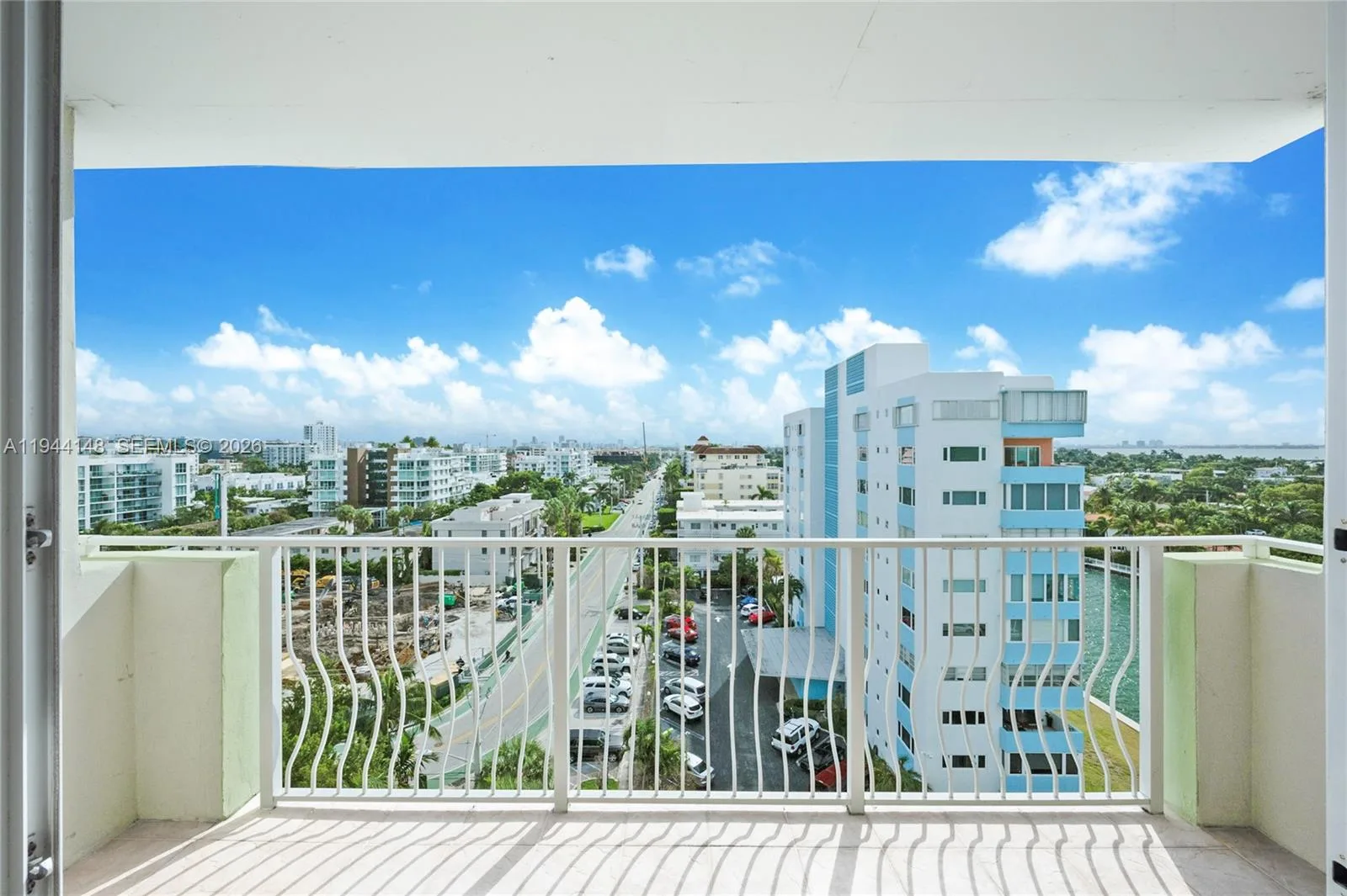 10350 W Bay Harbor Dr # 9N, Bay Harbor Islands, FL 33154 photo 3