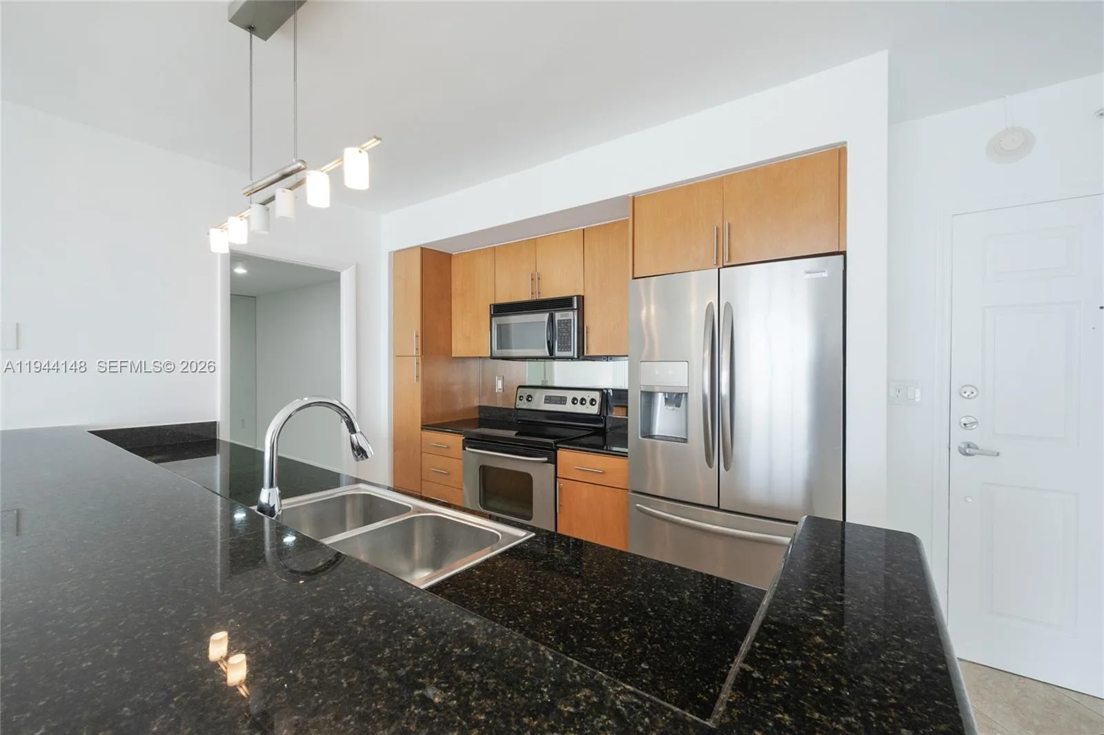 10350 W Bay Harbor Dr # 9N, Bay Harbor Islands, FL 33154 photo 4