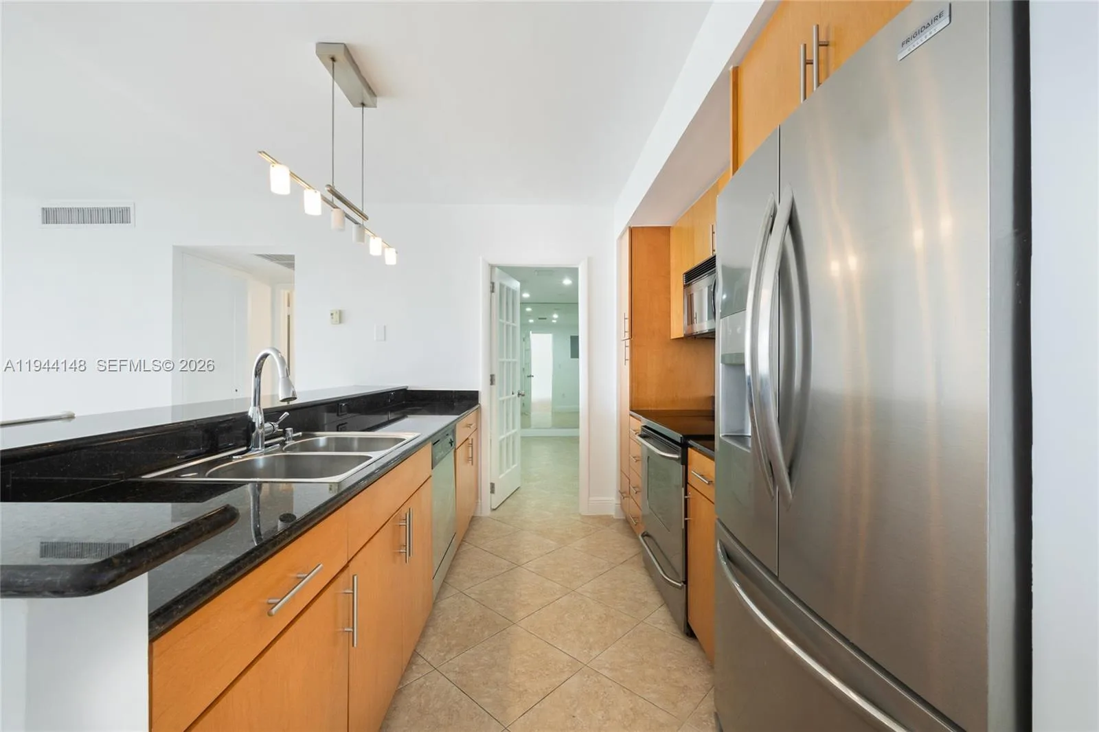 10350 W Bay Harbor Dr # 9N, Bay Harbor Islands, FL 33154 photo 5