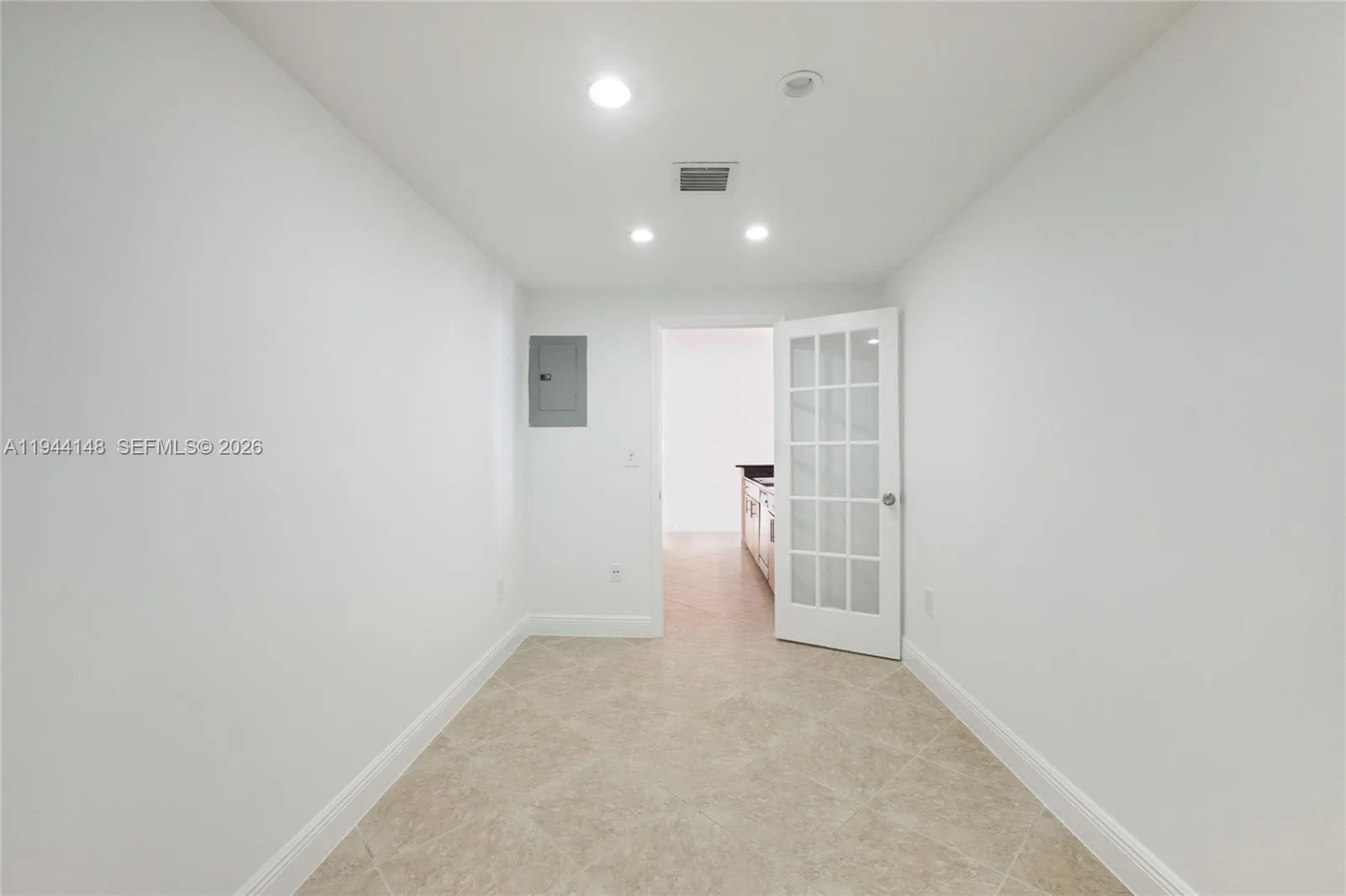10350 W Bay Harbor Dr # 9N, Bay Harbor Islands, FL 33154 photo 7