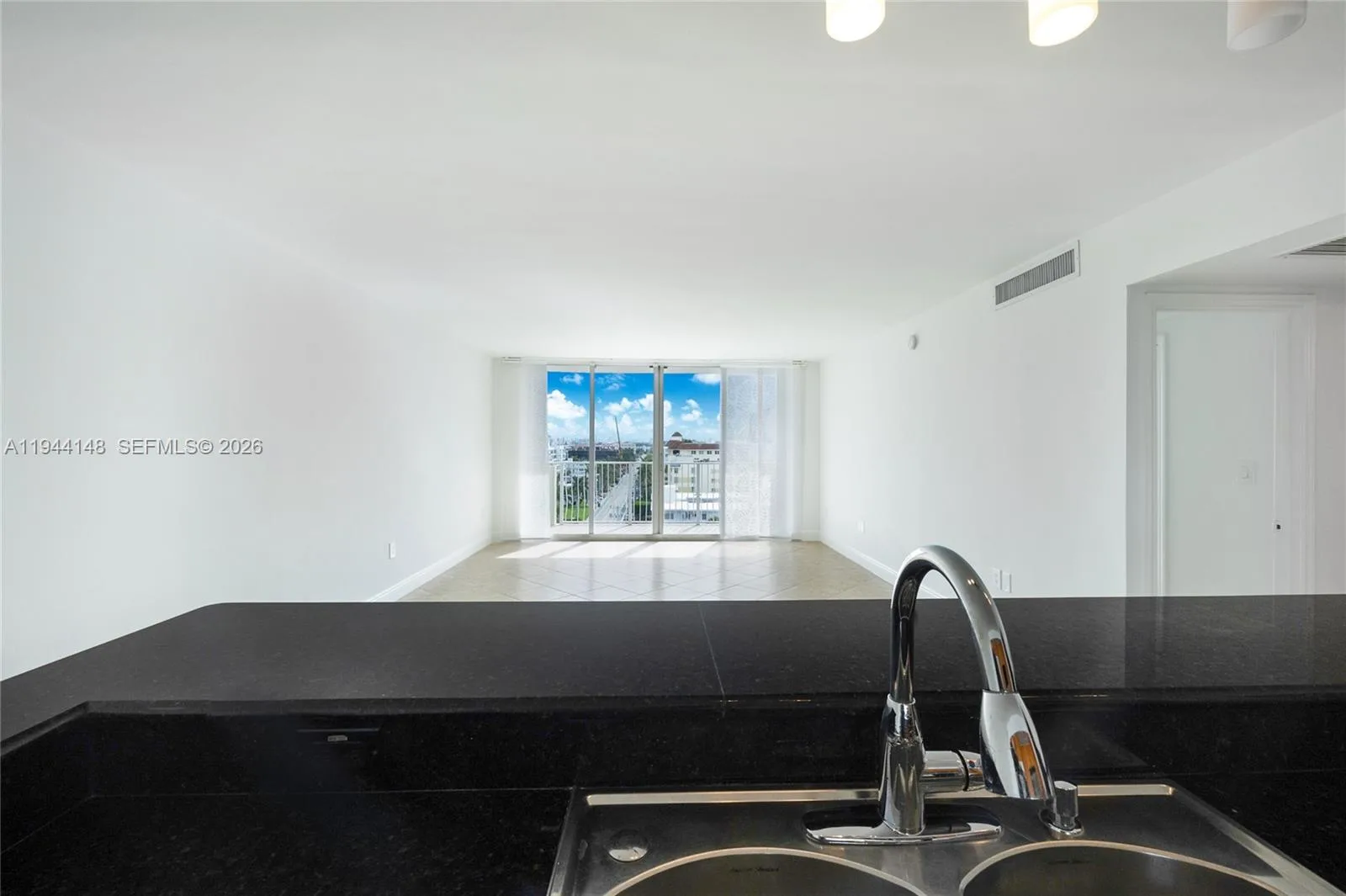 10350 W Bay Harbor Dr # 9N, Bay Harbor Islands, FL 33154 photo 8