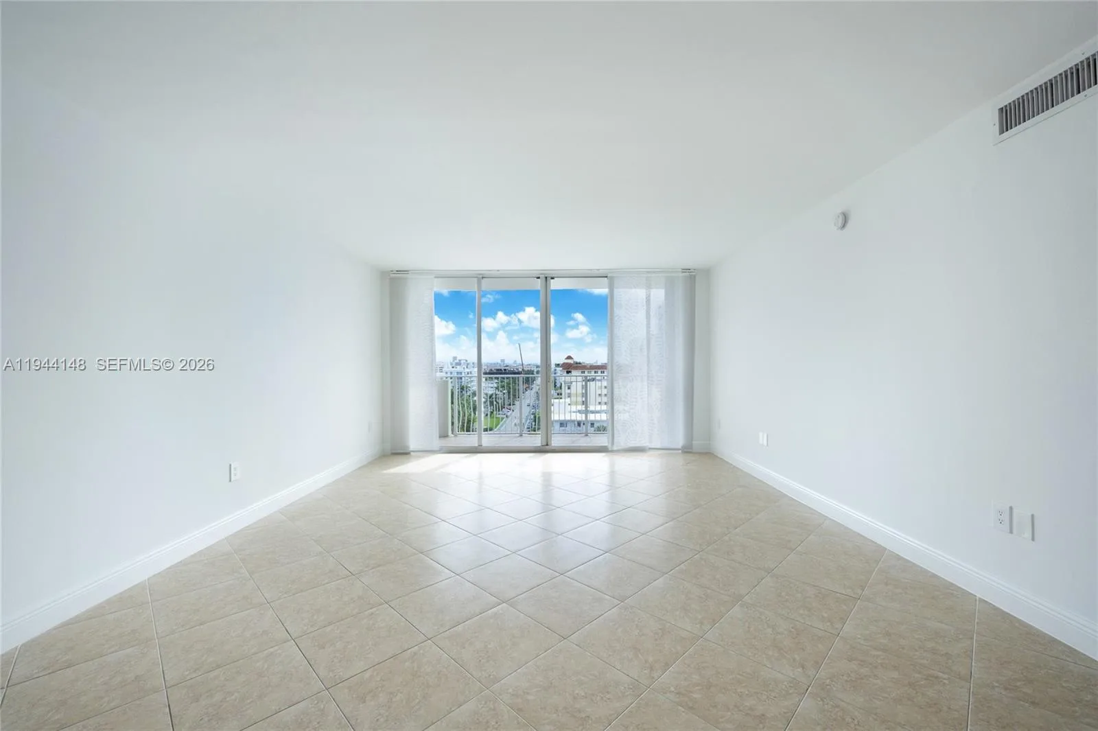 10350 W Bay Harbor Dr # 9N, Bay Harbor Islands, FL 33154 photo 9