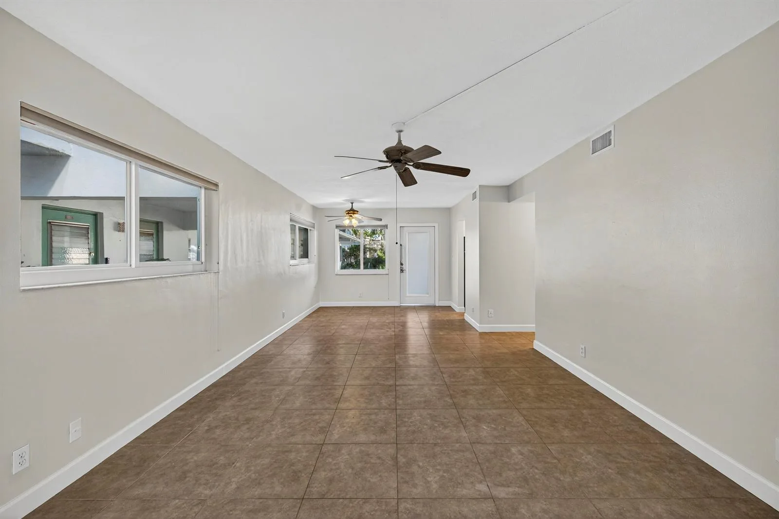 2151 NE 42 Nd Court # 136, Lighthouse Point, FL 33064 photo 11
