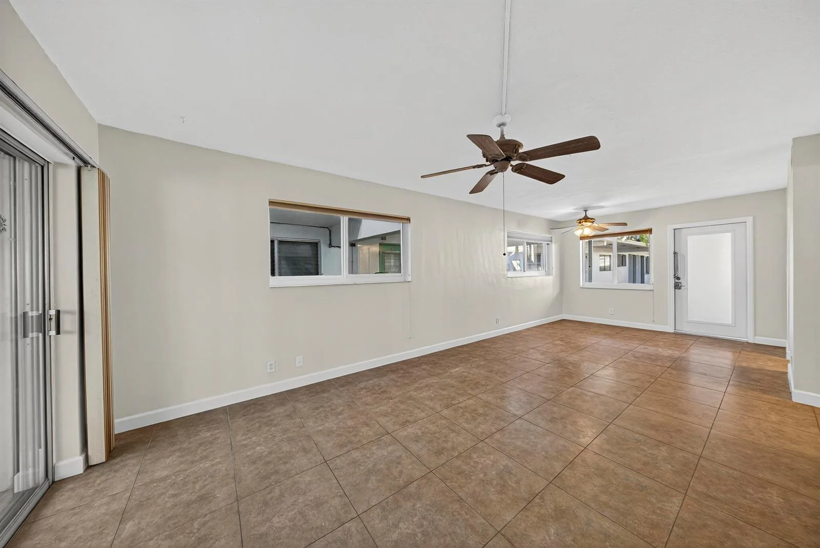 2151 NE 42 Nd Court # 136, Lighthouse Point, FL 33064 photo 12
