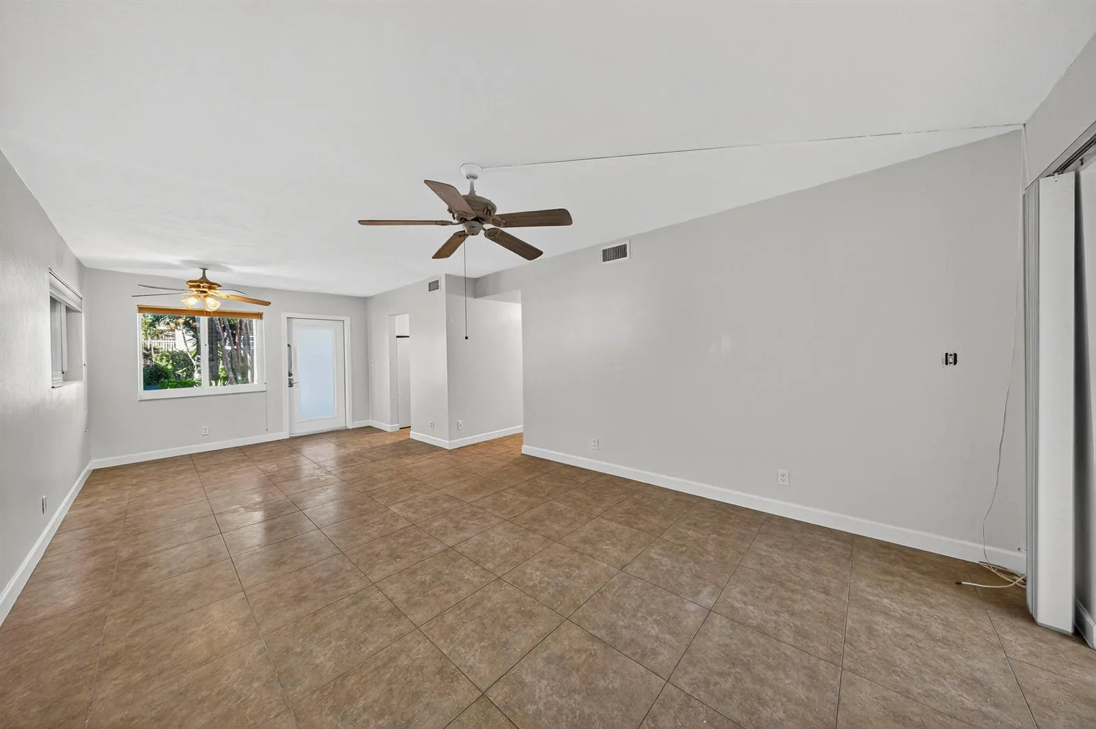 2151 NE 42 Nd Court # 136, Lighthouse Point, FL 33064 photo 13