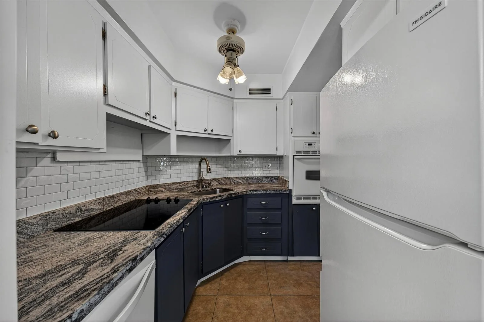 2151 NE 42 Nd Court # 136, Lighthouse Point, FL 33064 photo 4