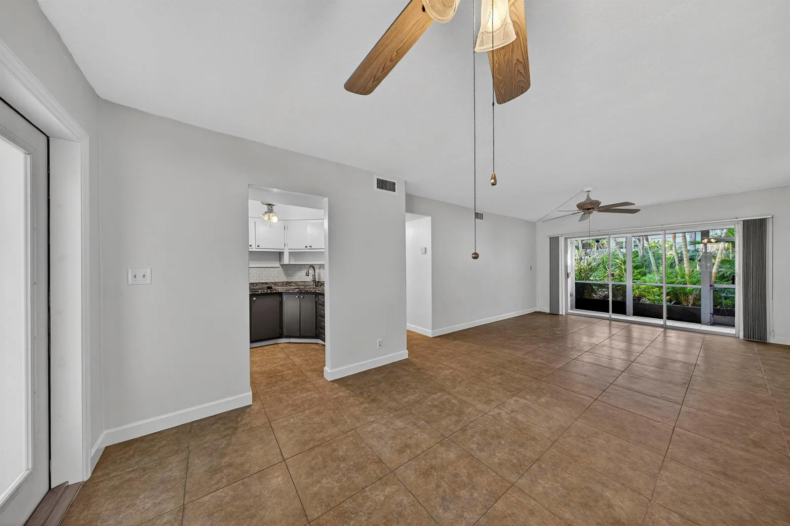 2151 NE 42 Nd Court # 136, Lighthouse Point, FL 33064 photo 5
