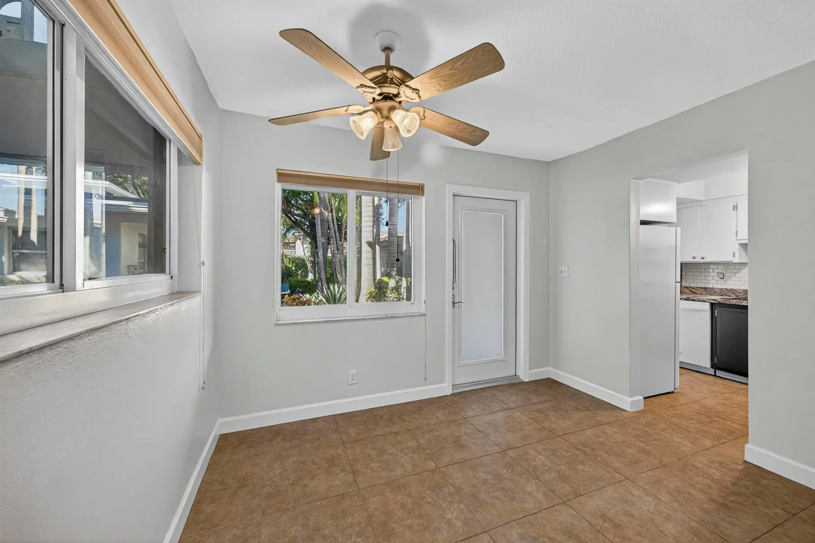 2151 NE 42 Nd Court # 136, Lighthouse Point, FL 33064 photo 6