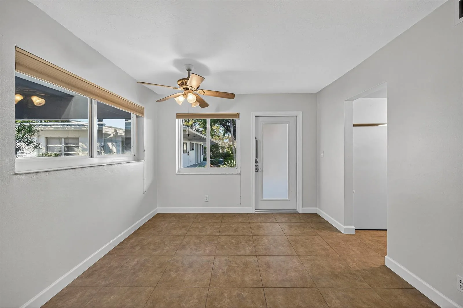 2151 NE 42 Nd Court # 136, Lighthouse Point, FL 33064 photo 7