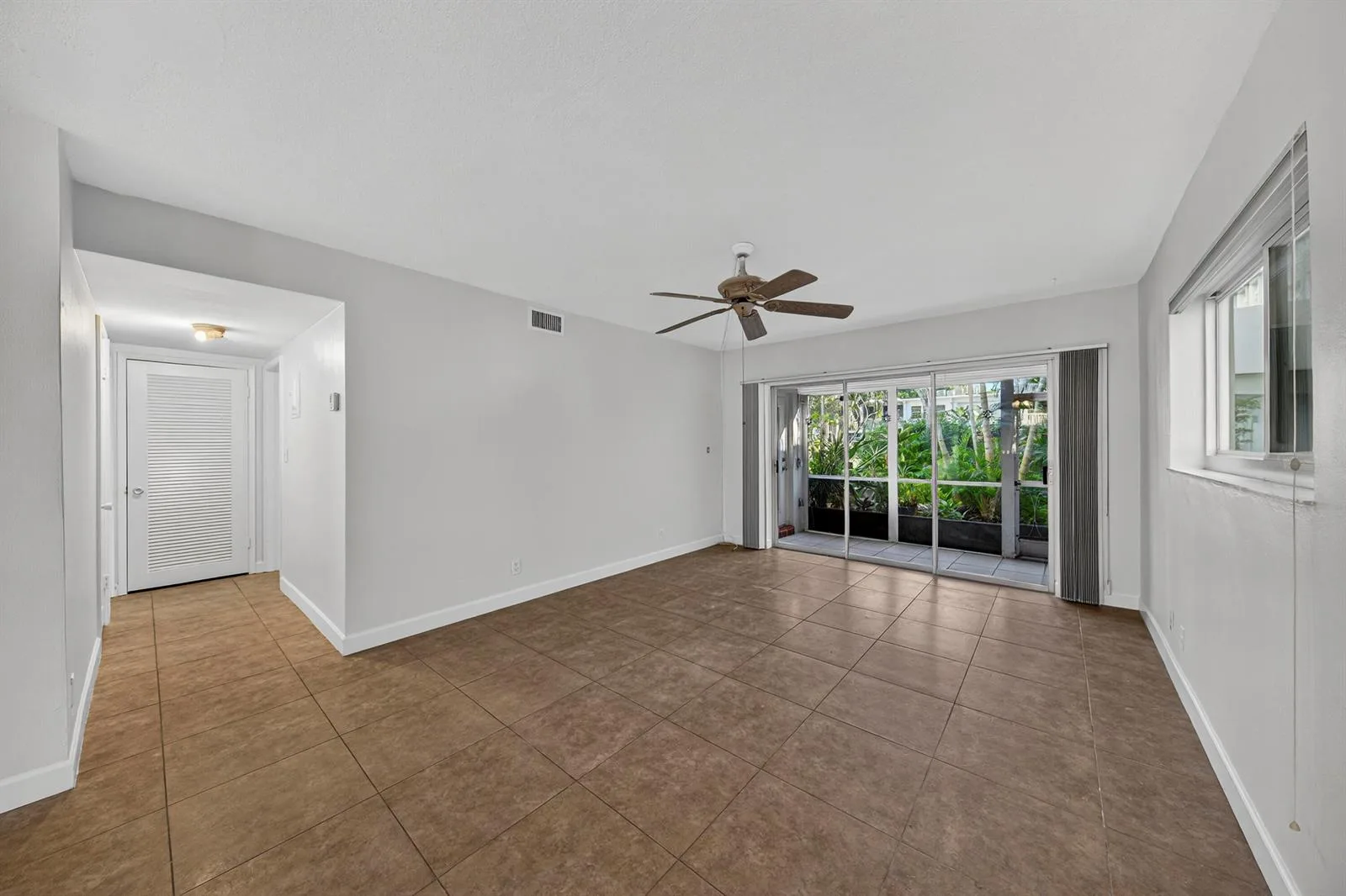 2151 NE 42 Nd Court # 136, Lighthouse Point, FL 33064 photo 8