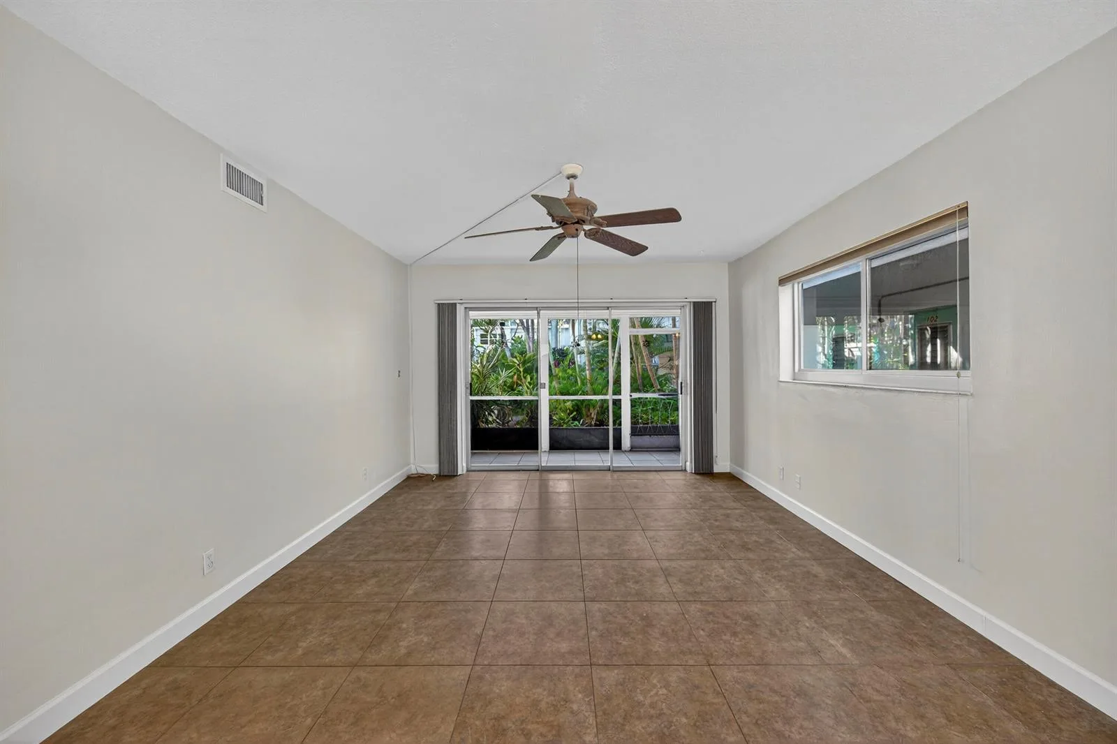 2151 NE 42 Nd Court # 136, Lighthouse Point, FL 33064 photo 9