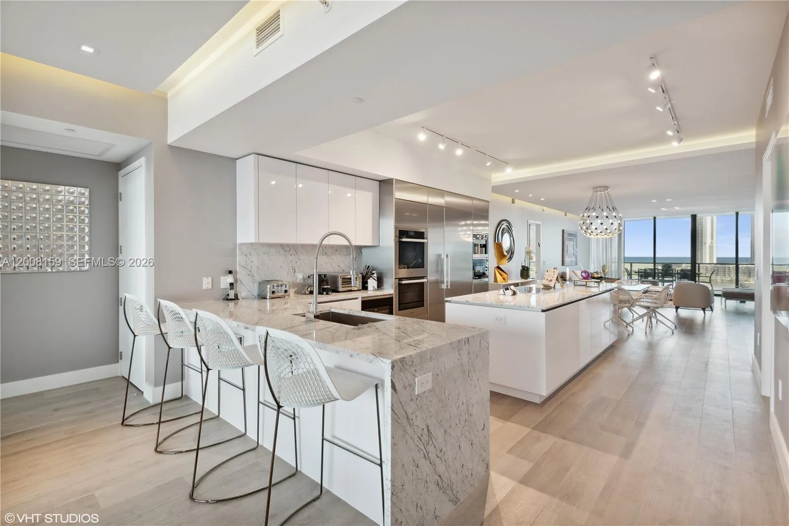 5000 Island Estates Dr # 906, Aventura, FL 33160 photo 10