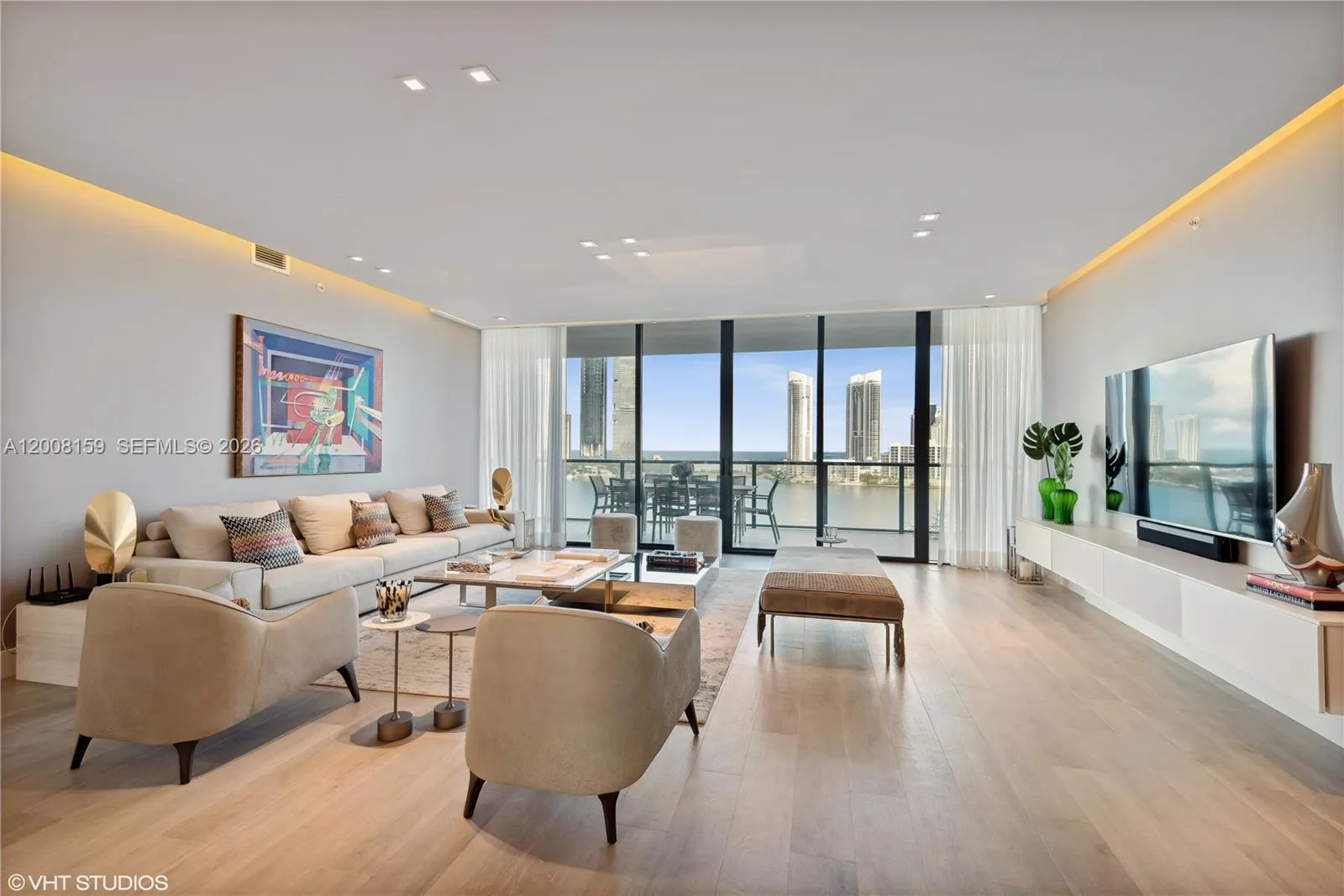 5000 Island Estates Dr # 906, Aventura, FL 33160 photo 7