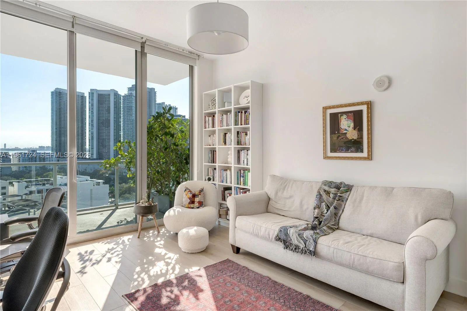 3470 E Coast Ave # H1514, Miami, FL 33137 photo 11