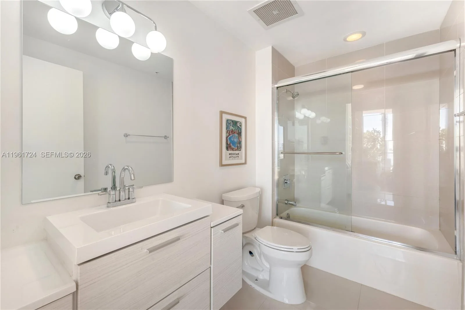 3470 E Coast Ave # H1514, Miami, FL 33137 photo 12