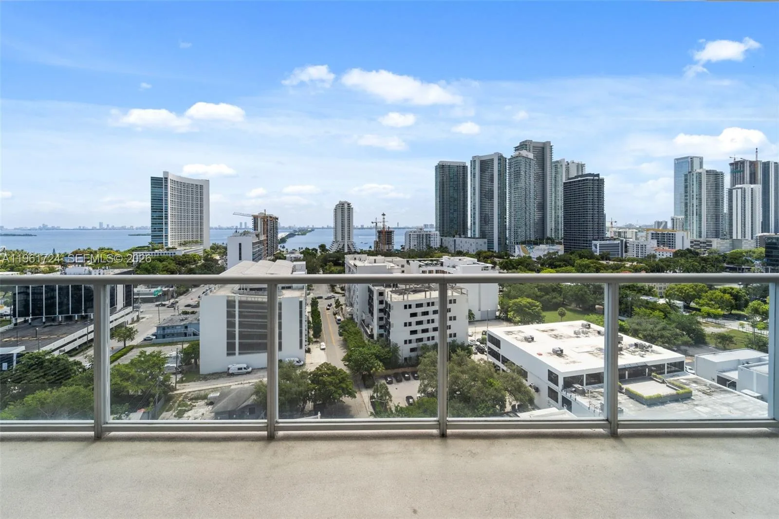 3470 E Coast Ave # H1514, Miami, FL 33137 photo 3