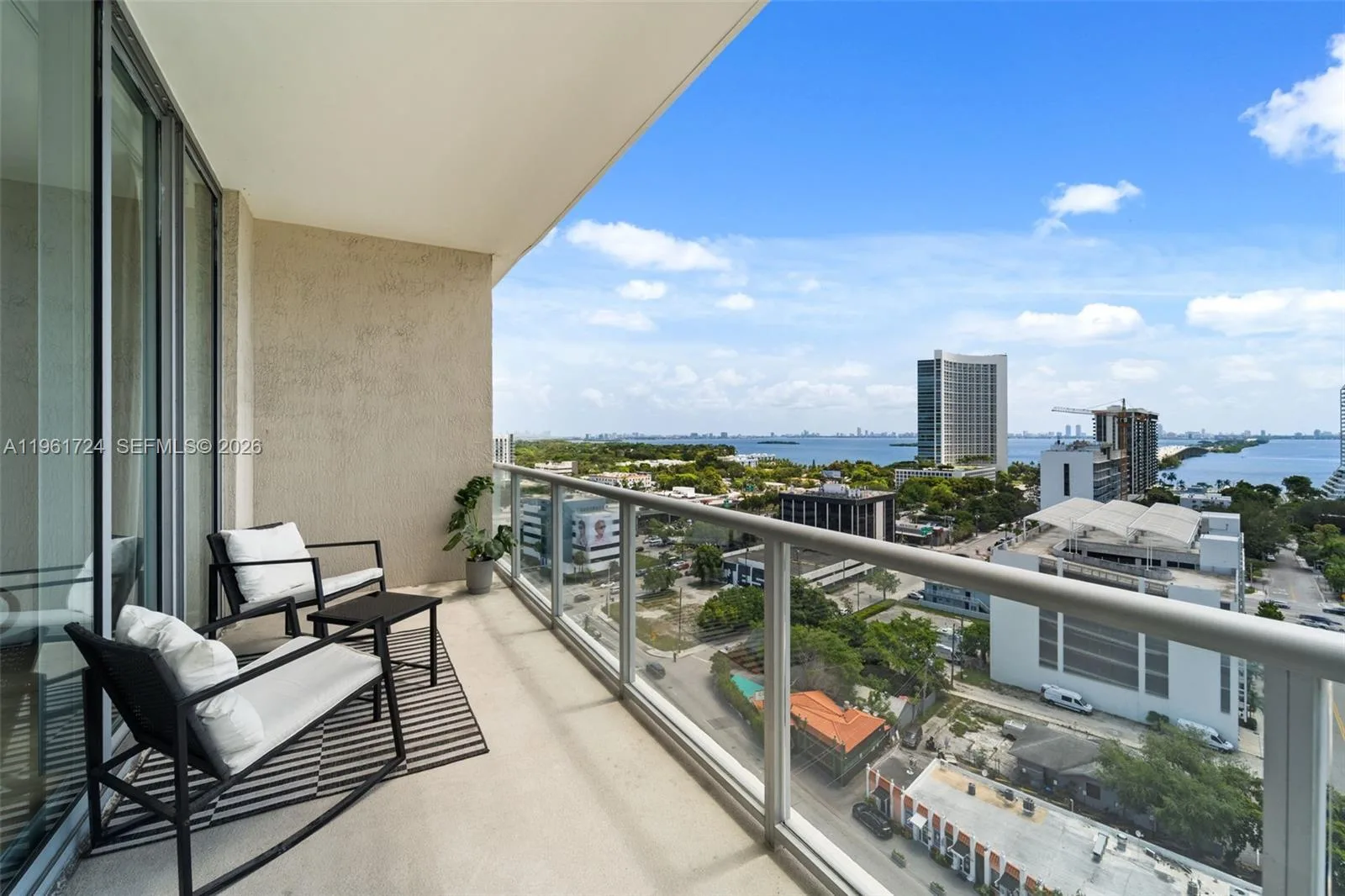 3470 E Coast Ave # H1514, Miami, FL 33137 photo 4