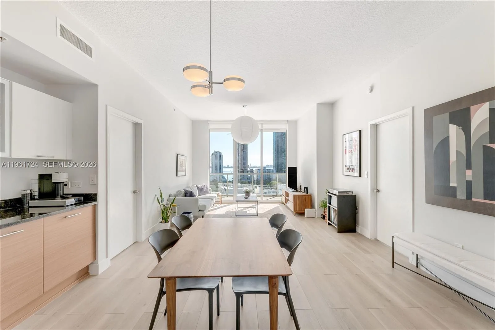 3470 E Coast Ave # H1514, Miami, FL 33137 photo 5