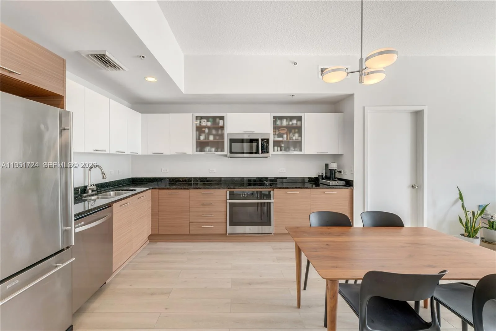 3470 E Coast Ave # H1514, Miami, FL 33137 photo 6
