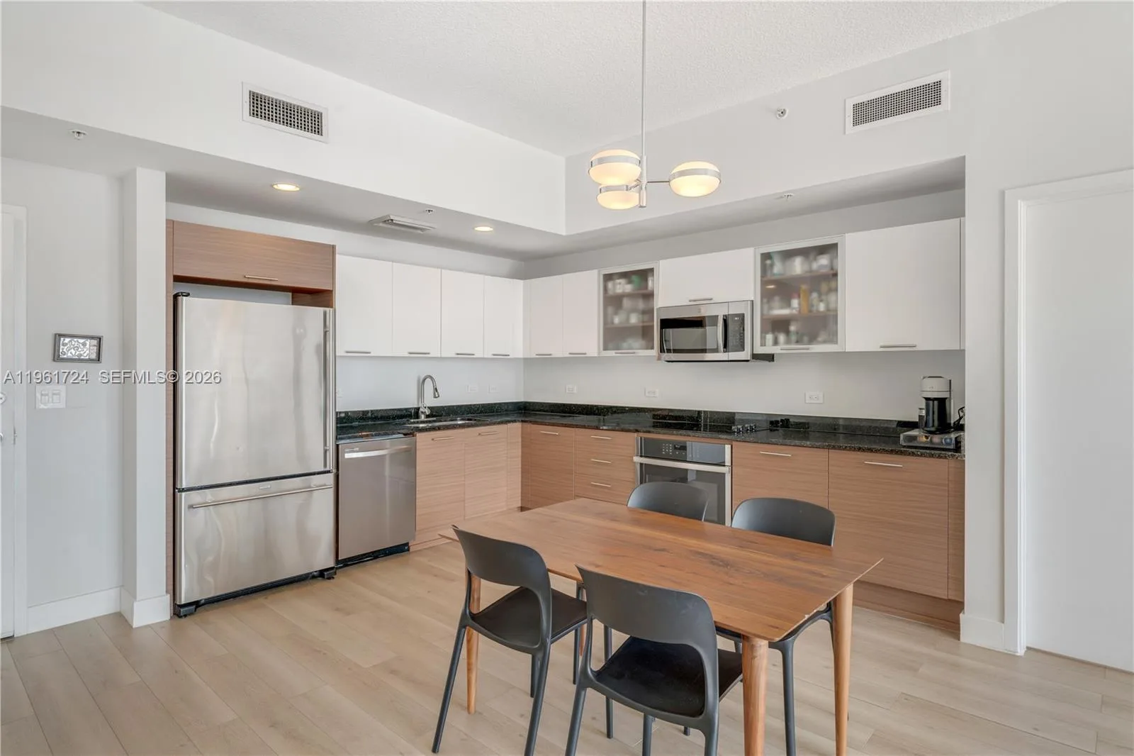 3470 E Coast Ave # H1514, Miami, FL 33137 photo 7