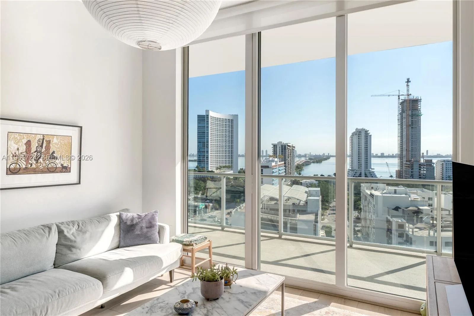 3470 E Coast Ave # H1514, Miami, FL 33137 photo 9