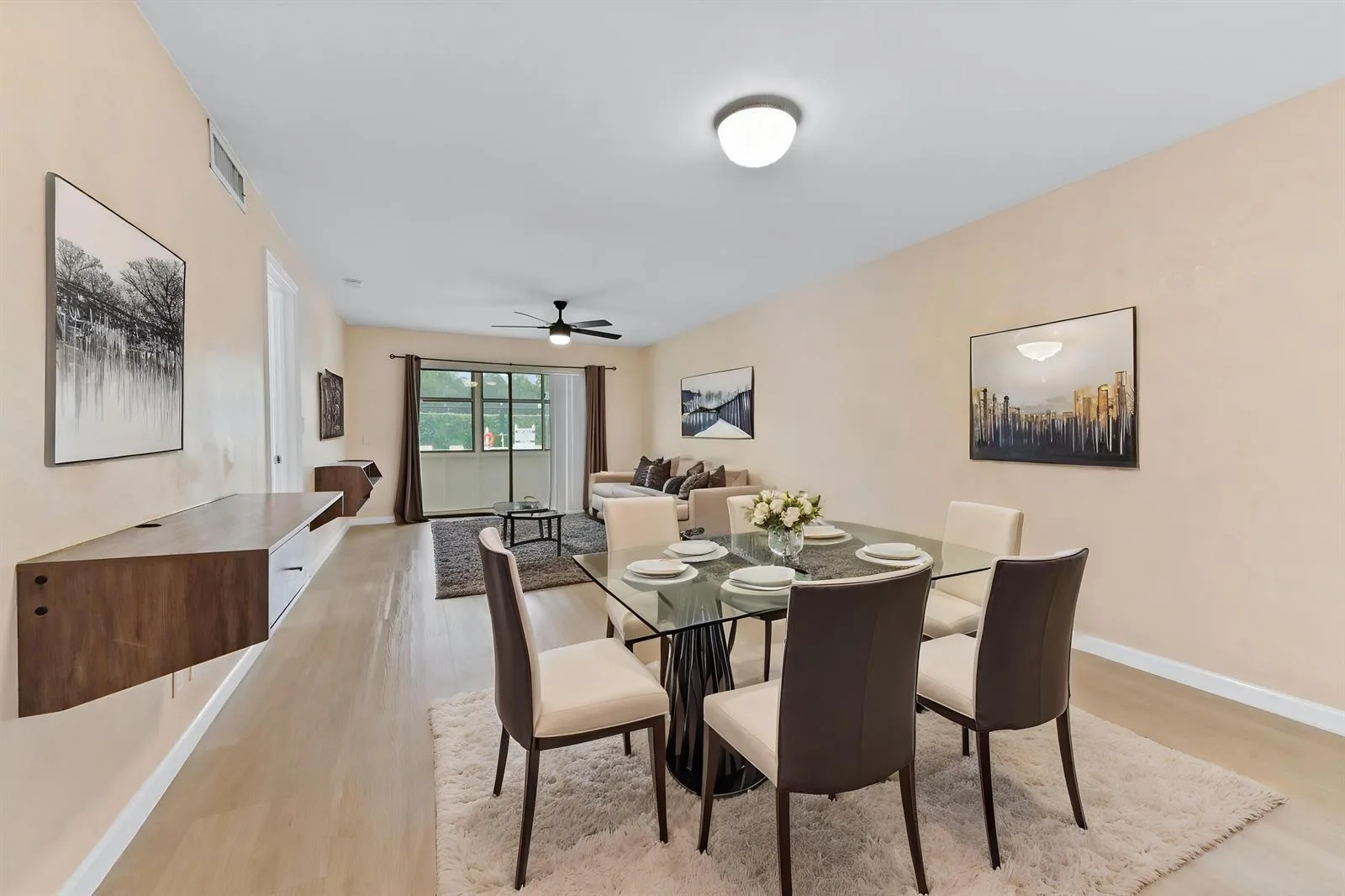 126 Sparrow Drive # 22A, Royal Palm Beach, FL 33411