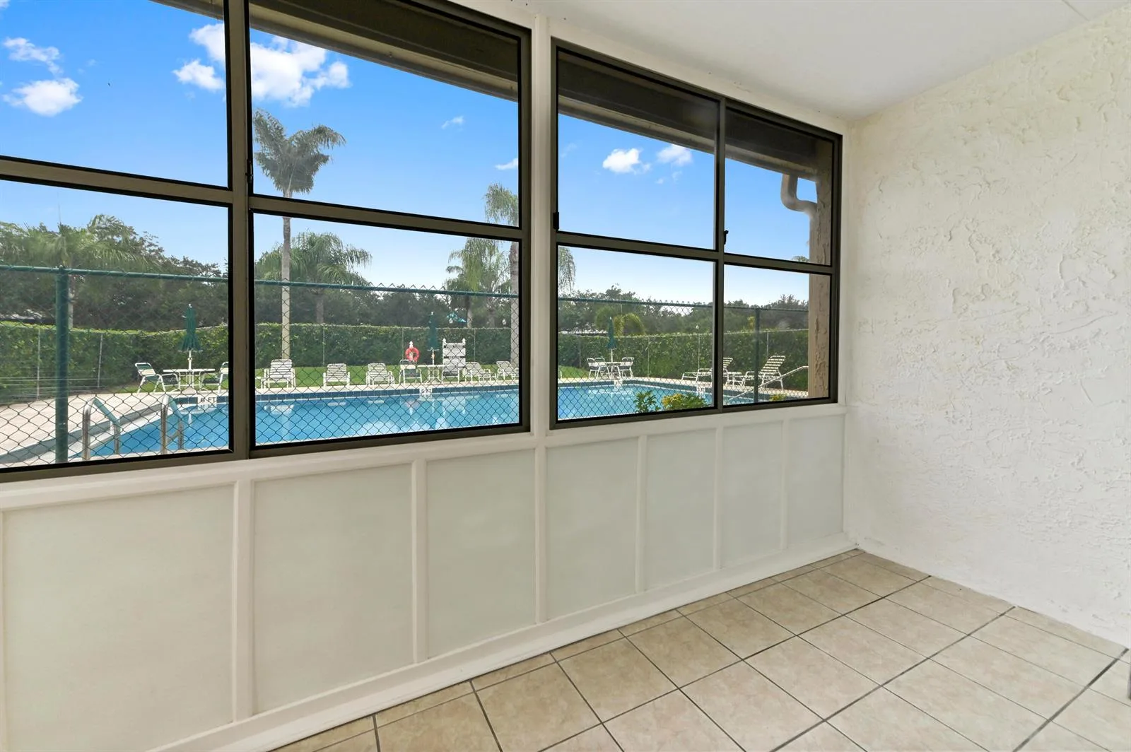 126 Sparrow Drive # 22A, Royal Palm Beach, FL 33411 photo 3