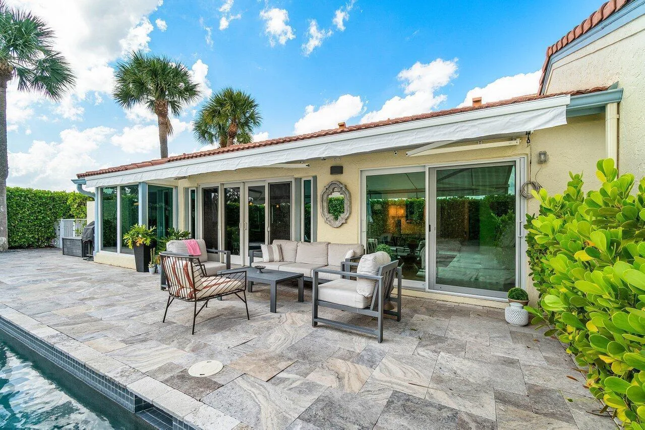 2320 Las Casitas Drive, Wellington, FL 33414 photo 7