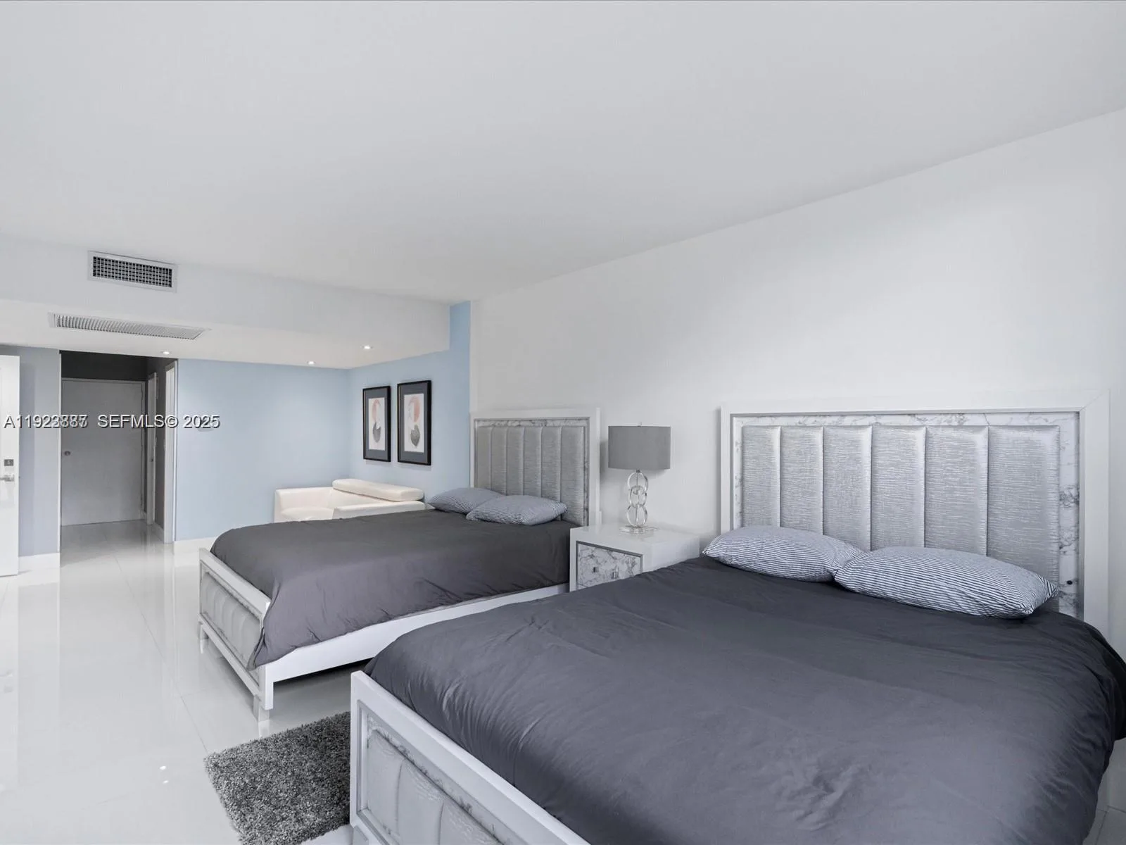 19370 E Collins Ave # 627, Sunny Isles Beach, FL 33160 photo 10