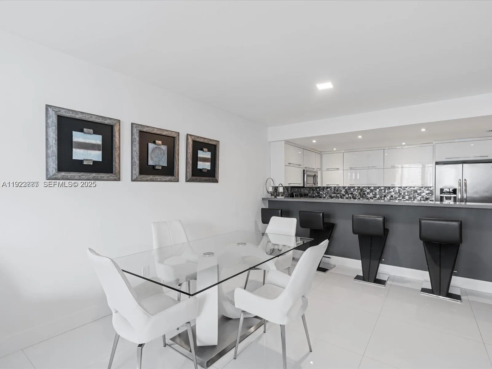 19370 E Collins Ave # 627, Sunny Isles Beach, FL 33160 photo 4