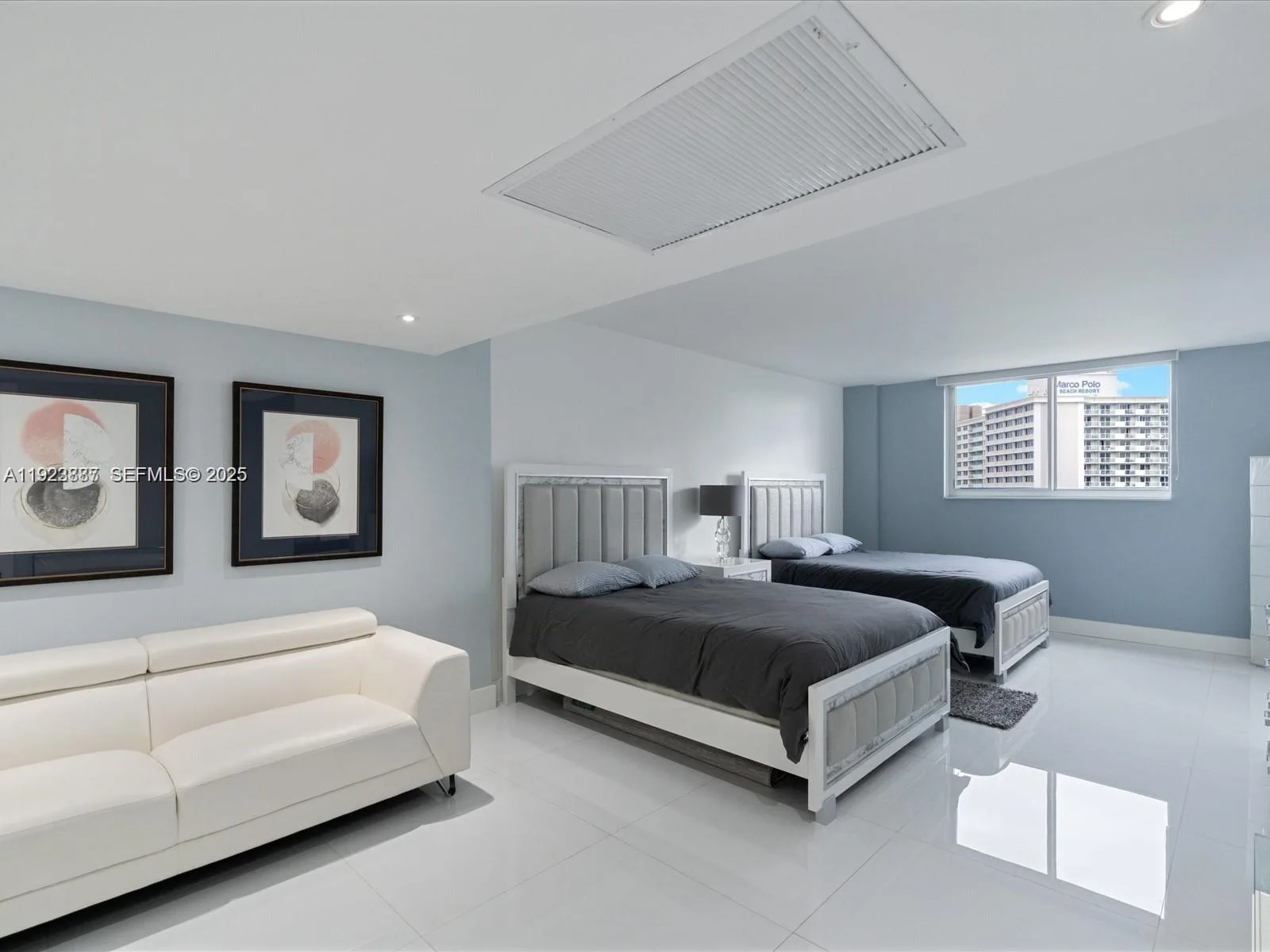 19370 E Collins Ave # 627, Sunny Isles Beach, FL 33160 photo 8