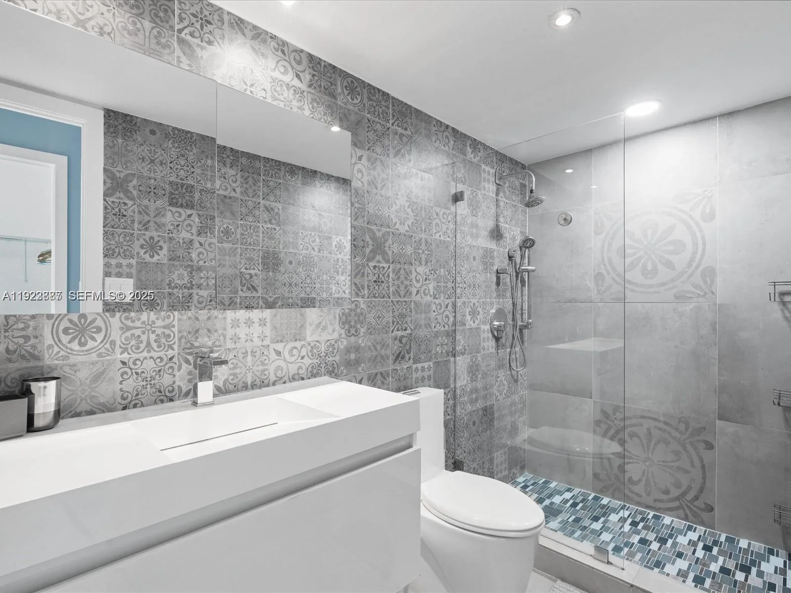 19370 E Collins Ave # 627, Sunny Isles Beach, FL 33160 photo 9