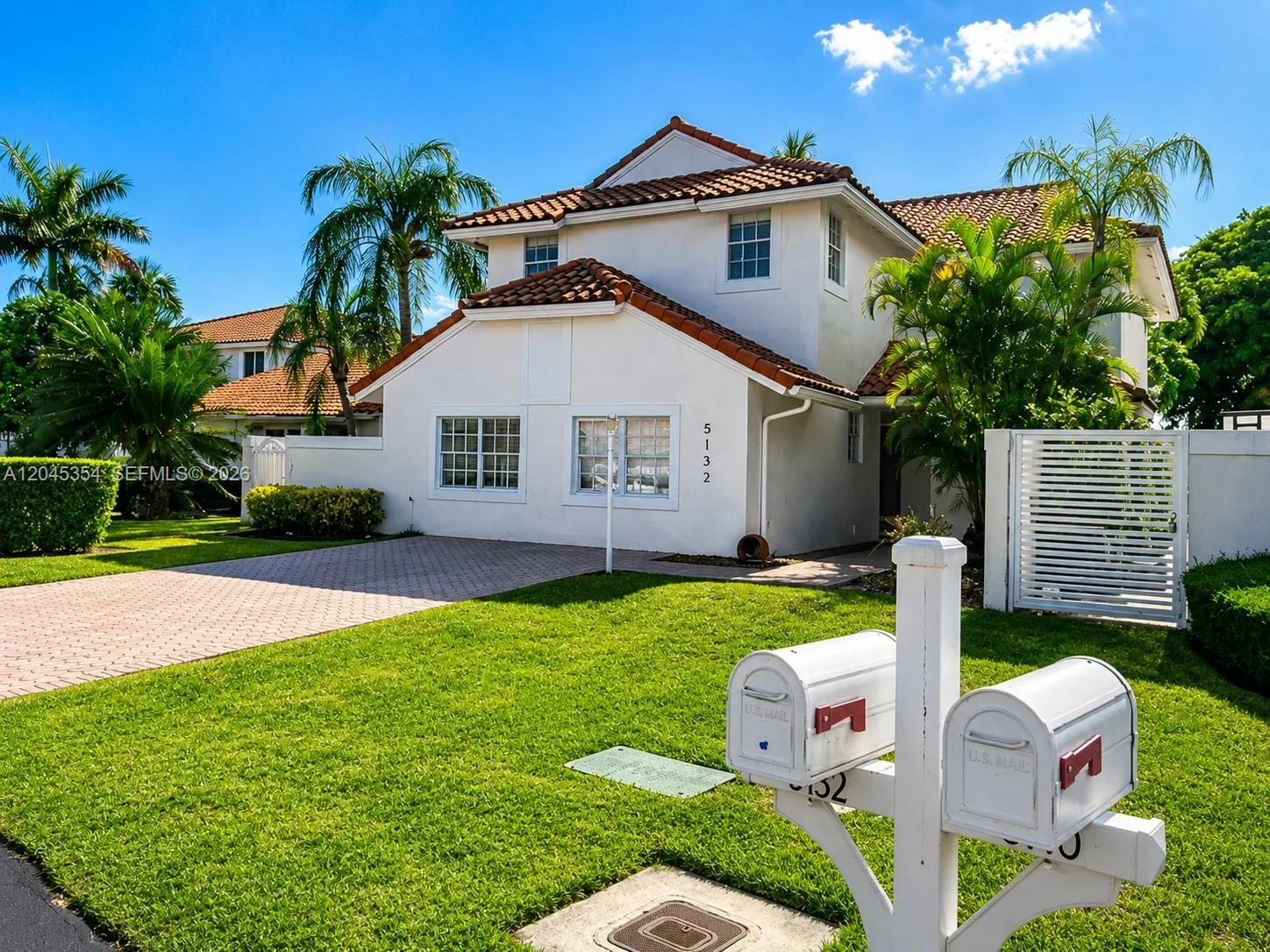 5132 NW 106th Ave # 5132, Doral, FL 33178