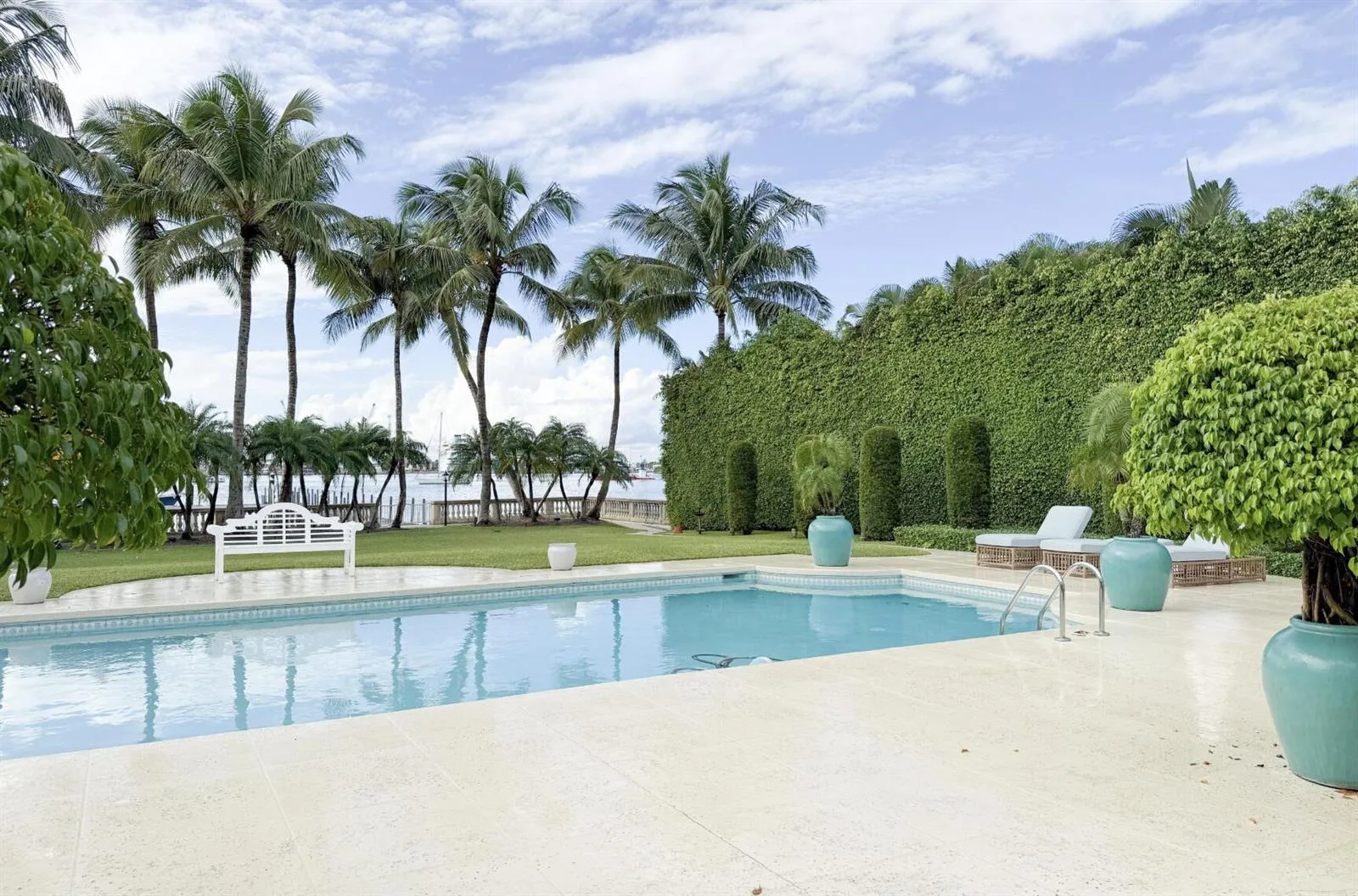 1494 N Lake Way, Palm Beach, FL 33480 photo 13