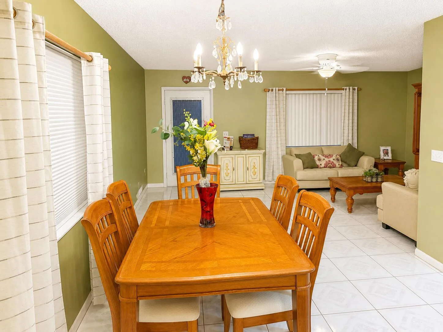 175 Flanders D, Delray Beach, FL 33484