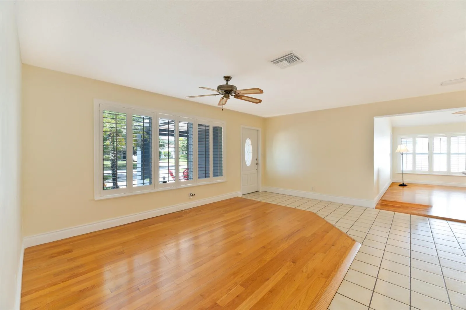 821 SE 16th Street, Deerfield Beach, FL 33441 photo 12