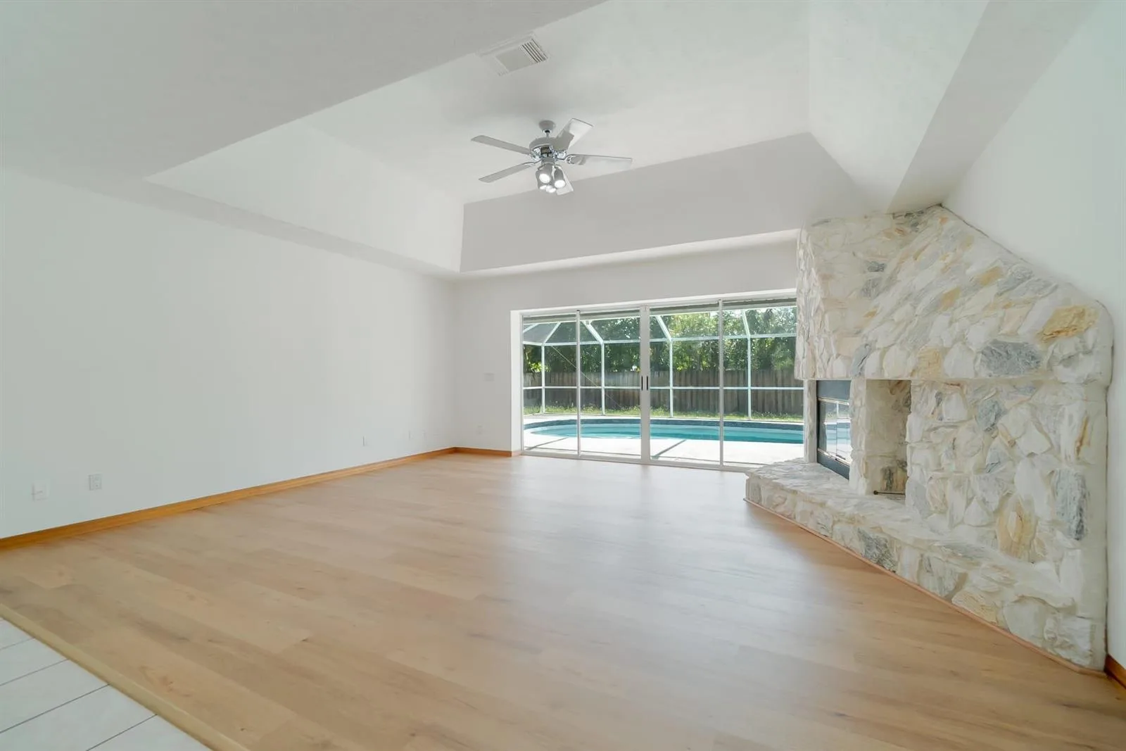 242 SE Duval Avenue SE, Port St. Lucie, FL 34983 photo 8