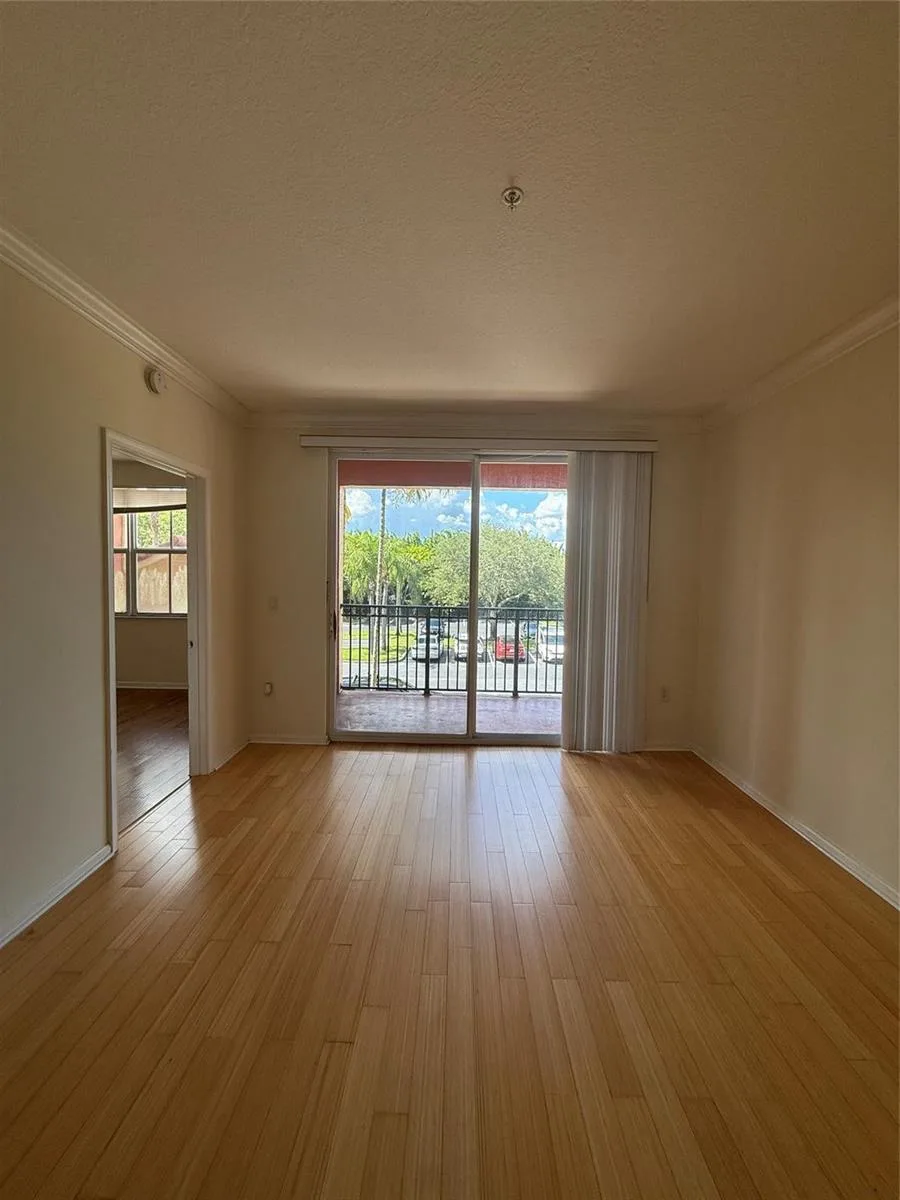 4404 SW 160TH Avenue # 823, Miramar, FL 33027