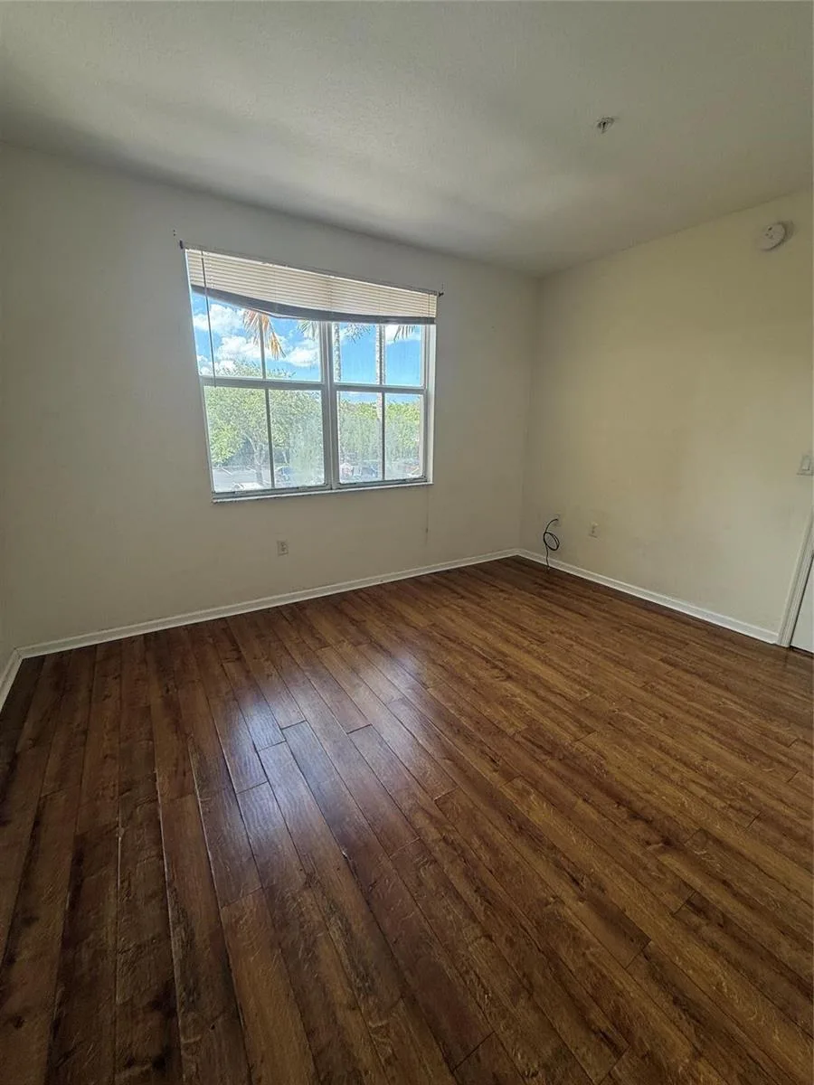 4404 SW 160TH Avenue # 823, Miramar, FL 33027 photo 11