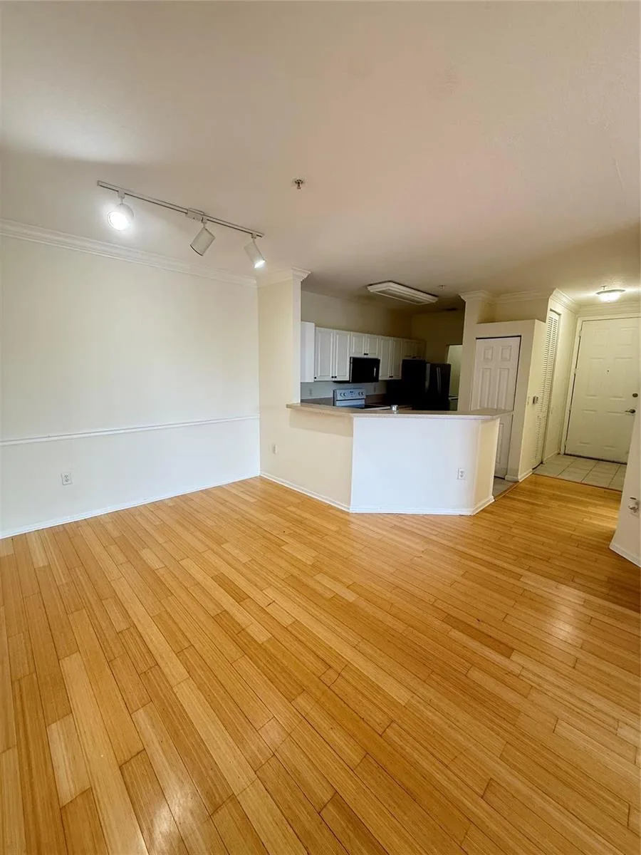 4404 SW 160TH Avenue # 823, Miramar, FL 33027 photo 12
