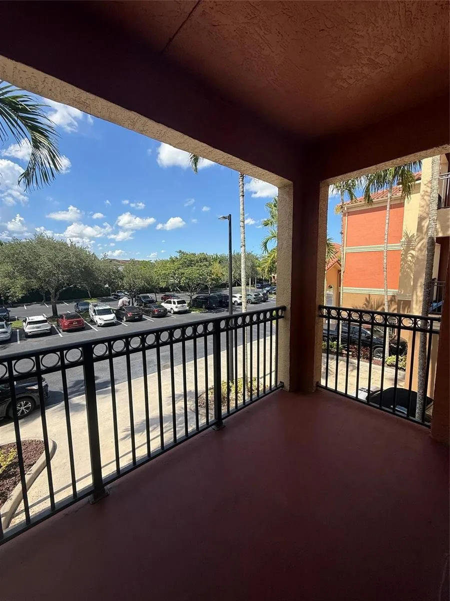 4404 SW 160TH Avenue # 823, Miramar, FL 33027 photo 13