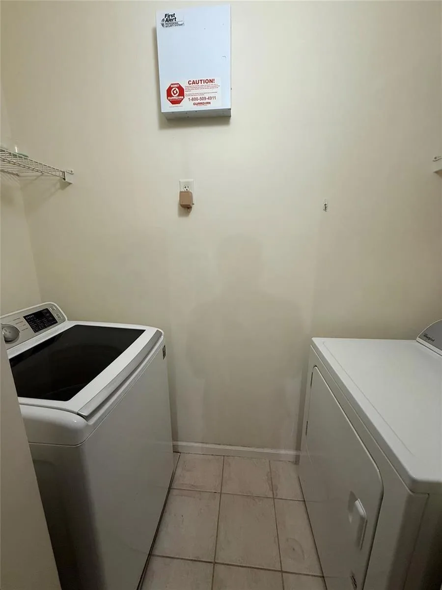4404 SW 160TH Avenue # 823, Miramar, FL 33027 photo 3