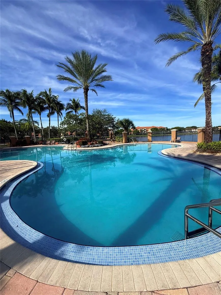 4404 SW 160TH Avenue # 823, Miramar, FL 33027 photo 5