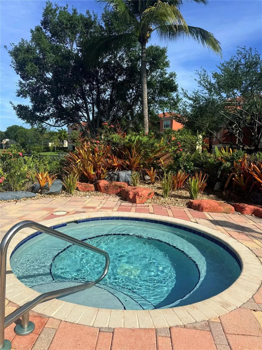 4404 SW 160TH Avenue # 823, Miramar, FL 33027 photo 6